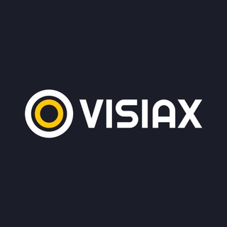 Visiax.com Автоматизация продаж