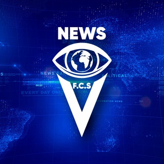 VISION NEWS