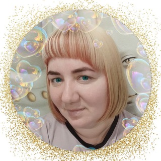 В гостях у Ри!Рецепты, мотивация, декрет,книги, огород, лайфхаки,life, фото,....