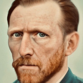 В гостях у Гоги