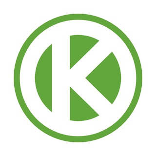 Туризм в Калужской области