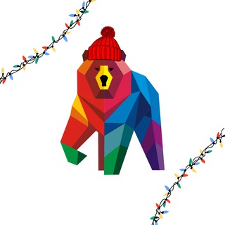 Пермь Великая | Visit Perm