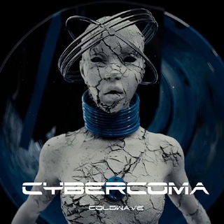 Visual Noise 👁‍🗨