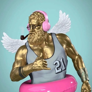 Визуальная философия