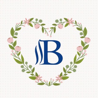 Издательство 