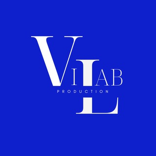 ViLab СБОРНЫЕ СЪЕМКИ ДЛЯ МАРКЕТПЛЕЙСОВ - ЛАБОРАТОРИЯ ВИЗУАЛА