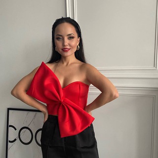 lil_chek продажи через личный бренд