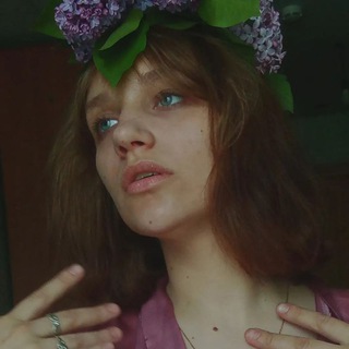 ВИЗУАЛЬНАЯ РАСПАКОВКА — путь к уникальности с Катрин