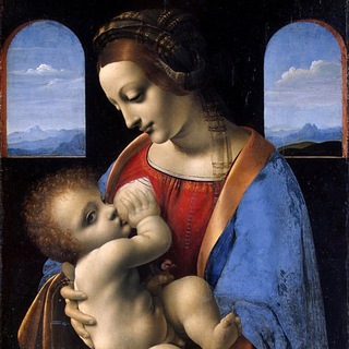 Живопись | Искусство🖼️