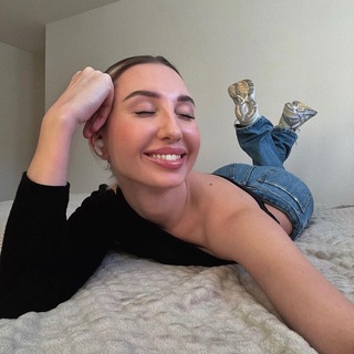 Мелена Визуалити