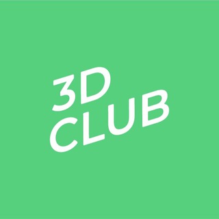 3D-ИКИГАЙ: находим смысл и радость в работе