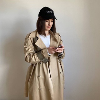 ОФОРМЛЕНИЕ•ВИЗУАЛ•БУКВЫ