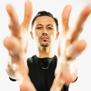 Александр Крофт