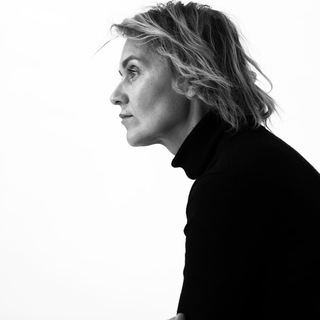 О.САГАН - НЕЙРОАРХИТЕКТУРА