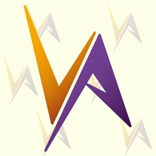 🎥Кастинг агентство Vita Аrt🎬