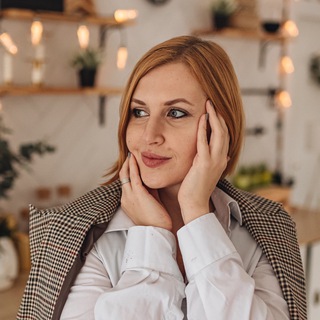 Вита. Мама с ноутбуком