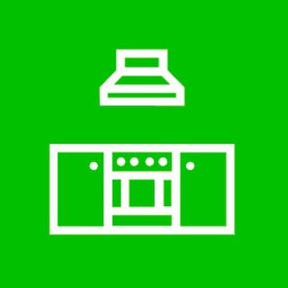 Кухни на заказ Вита Кухни