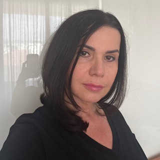 ЖИЗНЬ НА 100%