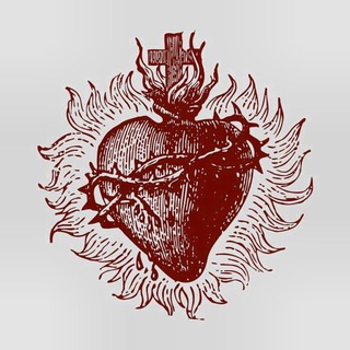 пока мы лиц не обрели