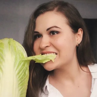 Мария Романова 💊