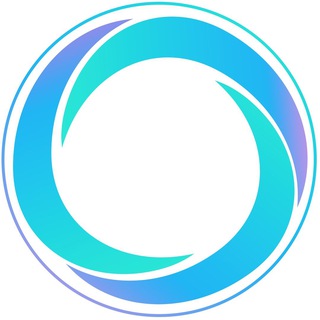 Книга Жизни