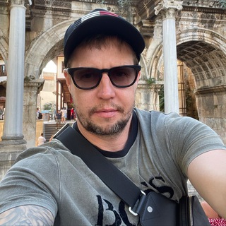 МАЙНИНГ | ОБОРУДОВАНИЕ | РАЗМЕЩЕНИЕ