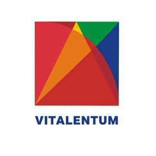 VitalentumRU