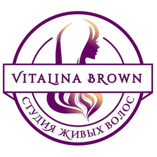 Модели для V.Brown