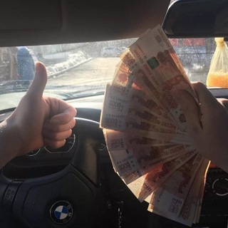 Vitalink_crypto | Обучение P2P