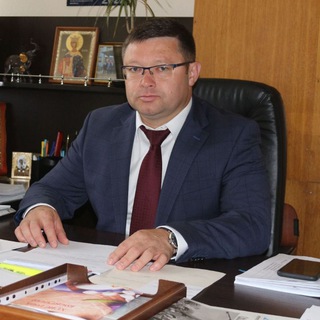 Виталий Демиров