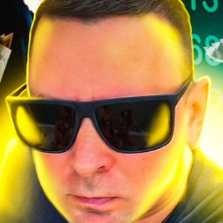 Виталий Ставкоман