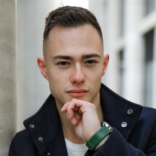 Своё дело. Ozon. Маркетплейсы