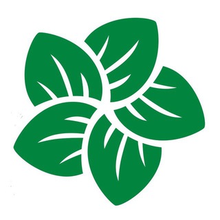 ВИТАМАКС Россия 🌿