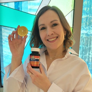 Секреты молодости и долголетия❗