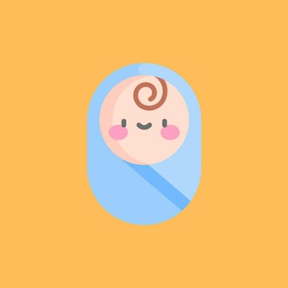 Ответственность приветствуется