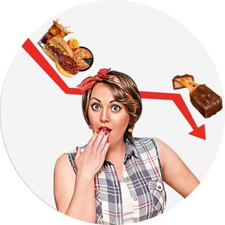 Витаномика | нутрициолог Елена Солосина