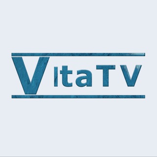 VitaTV