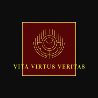 Школа Таро Vita Virtus