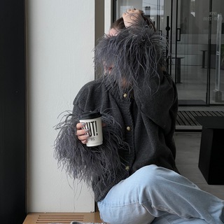 сохраненки стилиста