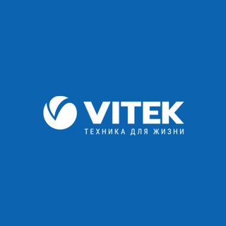 VITEK