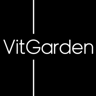 VitGarden