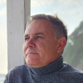 Евгений Витишко