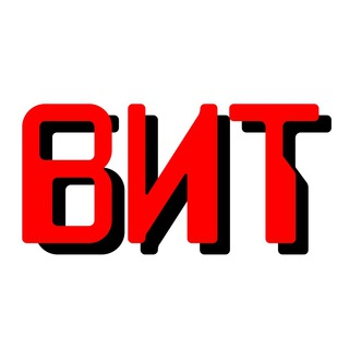 Вестник информационных технологий