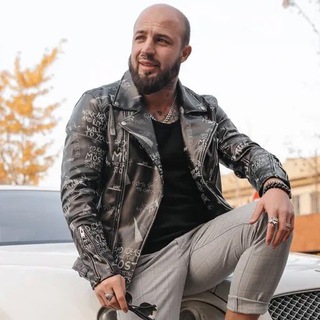 Витман| запусти наставничество на 10.000$