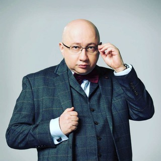 Виттель. Реальность