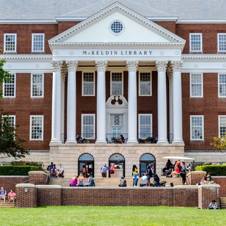 GPTZNANYI.RU(Университет Витте)ОТВЕТЫ