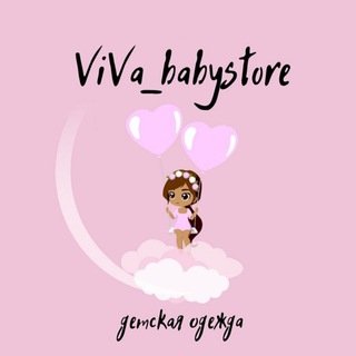 ViVa_babystore