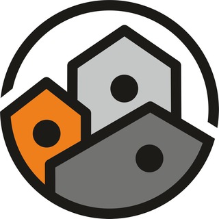 Viva La Casa мебель на заказ в Приморье