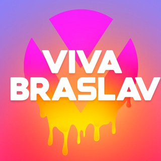 Viva Braslav