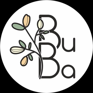 ВиВа - Букеты из мыла и сувениры